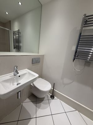 Photo 30- click for photo gallery